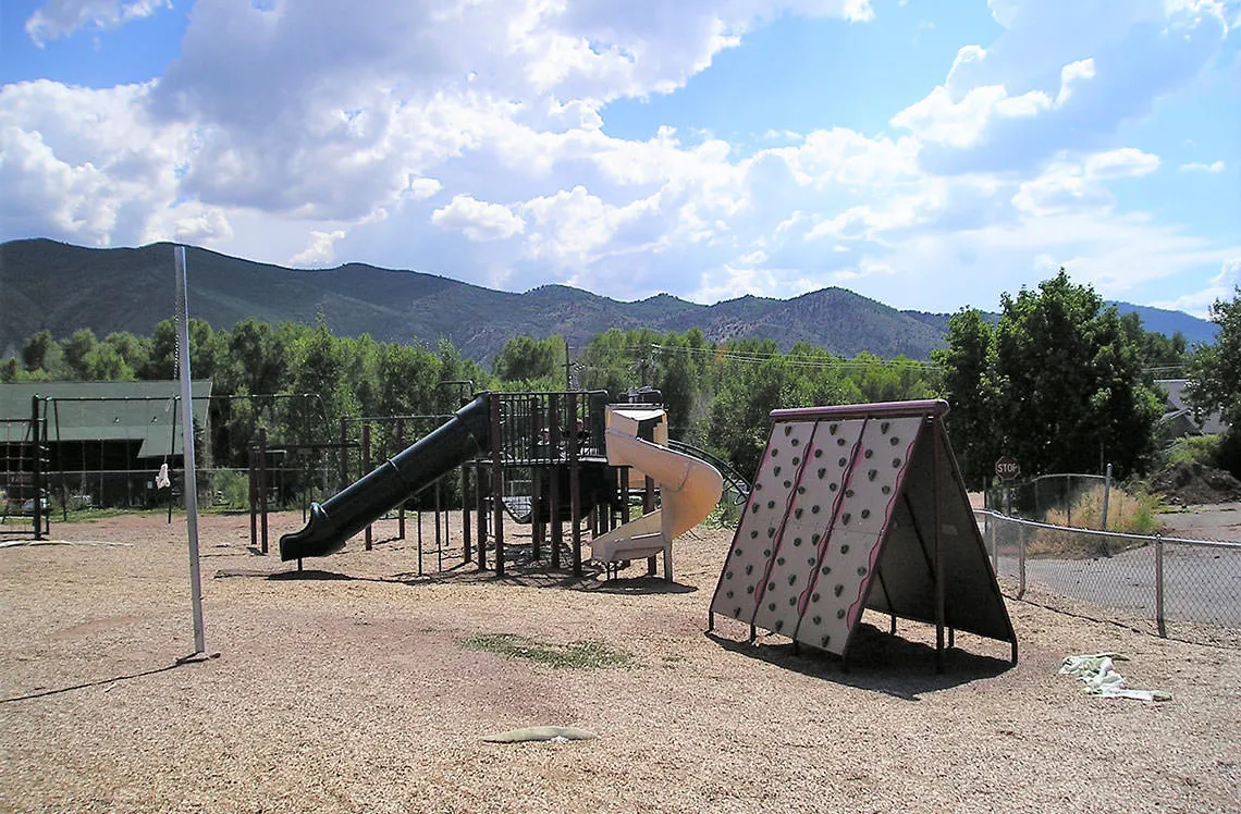 Basalt School